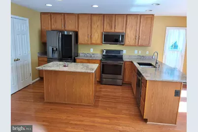 12431 Goa Place, Woodbridge, VA 22192 - Photo 5