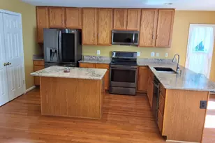 12431 Goa Pl, Woodbridge, VA 22192 - Photo 5