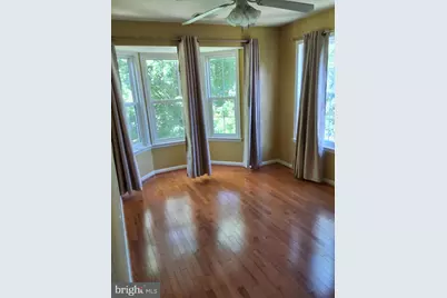 12431 Goa Place, Woodbridge, VA 22192 - Photo 9