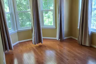 12431 Goa Pl, Woodbridge, VA 22192 - Photo 9