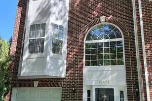 12431 Goa Pl, Woodbridge, VA 22192 - Photo 1