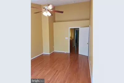 12431 Goa Place, Woodbridge, VA 22192 - Photo 15