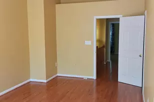 12431 Goa Pl, Woodbridge, VA 22192 - Photo 15