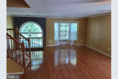 12431 Goa Place, Woodbridge, VA 22192 - Photo 23