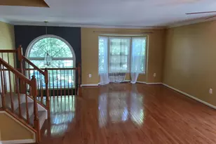 12431 Goa Pl, Woodbridge, VA 22192 - Photo 23