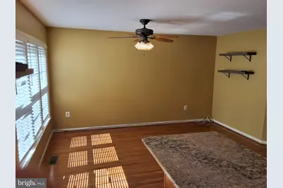 12431 Goa Place, Woodbridge, VA 22192 - Photo 25