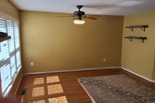 12431 Goa Pl, Woodbridge, VA 22192 - Photo 25