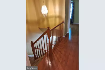 12431 Goa Place, Woodbridge, VA 22192 - Photo 13