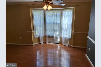 12431 Goa Place, Woodbridge, VA 22192 - Photo 21