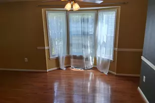 12431 Goa Pl, Woodbridge, VA 22192 - Photo 21