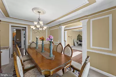 2024 Port Potomac Avenue, Woodbridge, VA 22191 - Photo 11
