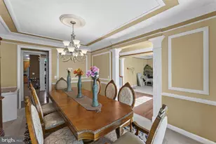 2024 Port Potomac Ave, Woodbridge, VA 22191 - Photo 11