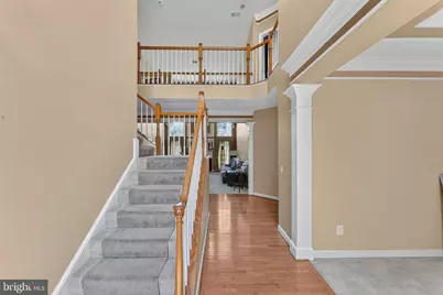 2024 Port Potomac Avenue, Woodbridge, VA 22191 - Photo 23