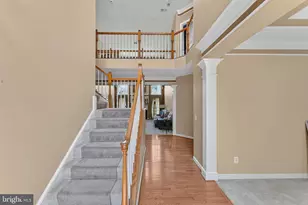 2024 Port Potomac Ave, Woodbridge, VA 22191 - Photo 23