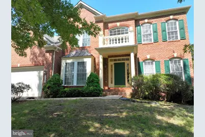 2024 Port Potomac Avenue, Woodbridge, VA 22191 - Photo 43