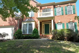 2024 Port Potomac Ave, Woodbridge, VA 22191 - Photo 43