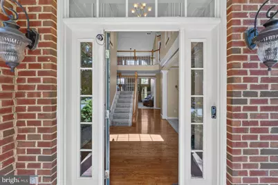 2024 Port Potomac Avenue, Woodbridge, VA 22191 - Photo 7