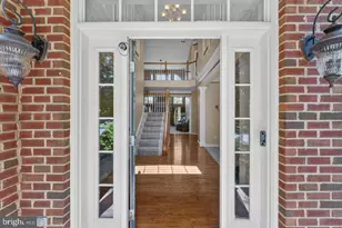 2024 Port Potomac Ave, Woodbridge, VA 22191 - Photo 7