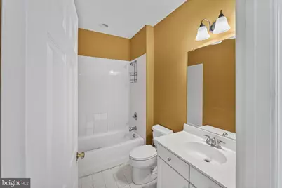 2024 Port Potomac Avenue, Woodbridge, VA 22191 - Photo 27