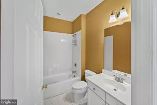 2024 Port Potomac Ave, Woodbridge, VA 22191 - Photo 27
