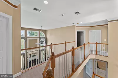 2024 Port Potomac Avenue, Woodbridge, VA 22191 - Photo 25