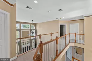 2024 Port Potomac Ave, Woodbridge, VA 22191 - Photo 25