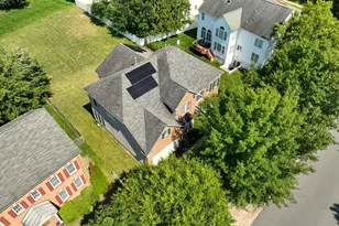 2024 Port Potomac Ave, Woodbridge, VA 22191 - Photo 53
