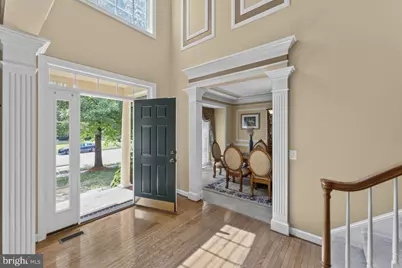2024 Port Potomac Avenue, Woodbridge, VA 22191 - Photo 9