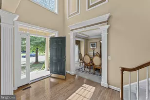 2024 Port Potomac Ave, Woodbridge, VA 22191 - Photo 9