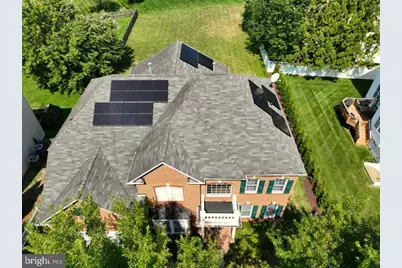 2024 Port Potomac Avenue, Woodbridge, VA 22191 - Photo 37