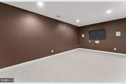 2024 Port Potomac Avenue, Woodbridge, VA 22191 - Photo 35