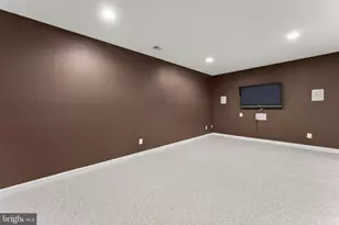 2024 Port Potomac Ave, Woodbridge, VA 22191 - Photo 35