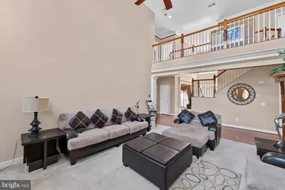 2024 Port Potomac Avenue, Woodbridge, VA 22191 - Photo 13