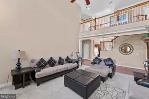 2024 Port Potomac Ave, Woodbridge, VA 22191 - Photo 13