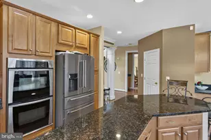 2024 Port Potomac Ave, Woodbridge, VA 22191 - Photo 21