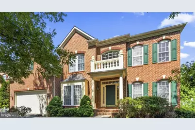 2024 Port Potomac Avenue, Woodbridge, VA 22191 - Photo 3