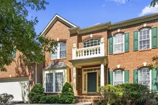 2024 Port Potomac Ave, Woodbridge, VA 22191 - Photo 3