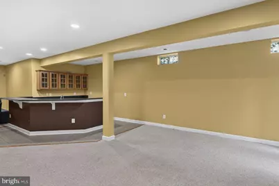 2024 Port Potomac Avenue, Woodbridge, VA 22191 - Photo 33
