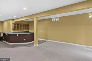 2024 Port Potomac Ave, Woodbridge, VA 22191 - Photo 33