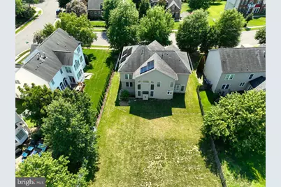 2024 Port Potomac Avenue, Woodbridge, VA 22191 - Photo 5