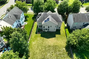 2024 Port Potomac Ave, Woodbridge, VA 22191 - Photo 5