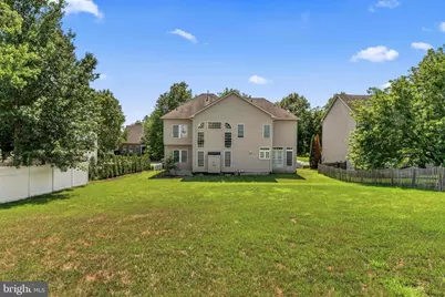 2024 Port Potomac Avenue, Woodbridge, VA 22191 - Photo 51