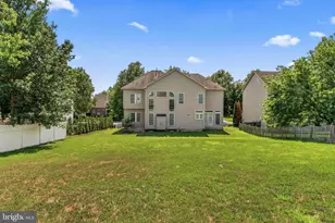 2024 Port Potomac Ave, Woodbridge, VA 22191 - Photo 51