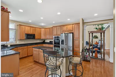 2024 Port Potomac Avenue, Woodbridge, VA 22191 - Photo 19