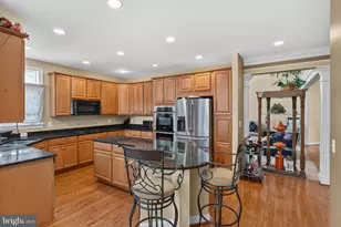2024 Port Potomac Ave, Woodbridge, VA 22191 - Photo 19