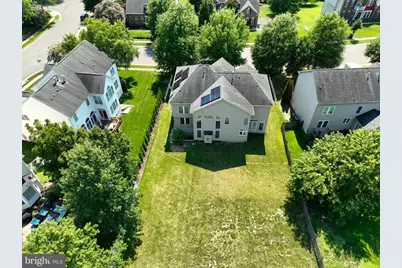 2024 Port Potomac Avenue, Woodbridge, VA 22191 - Photo 41