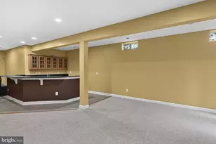 2024 Port Potomac Ave, Woodbridge, VA 22191 - Photo 29