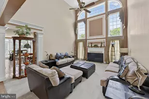 2024 Port Potomac Ave, Woodbridge, VA 22191 - Photo 47