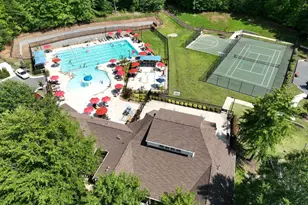 2024 Port Potomac Ave, Woodbridge, VA 22191 - Photo 1