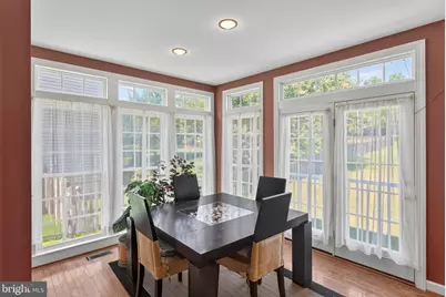 2024 Port Potomac Avenue, Woodbridge, VA 22191 - Photo 17
